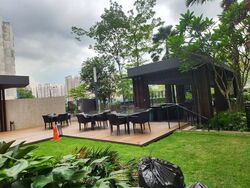 Le Quest (D23), Apartment #571115091